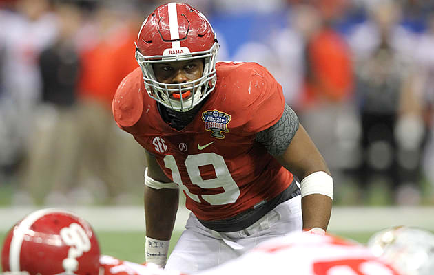 reggie-ragland-alabama-2016-nfl-draft-primer-sec.jpg